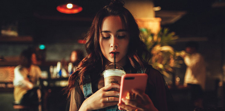 91国产黑料 黑料网今日黑料首页 黑料社 黑料门 黑料大事记 黑料吃瓜