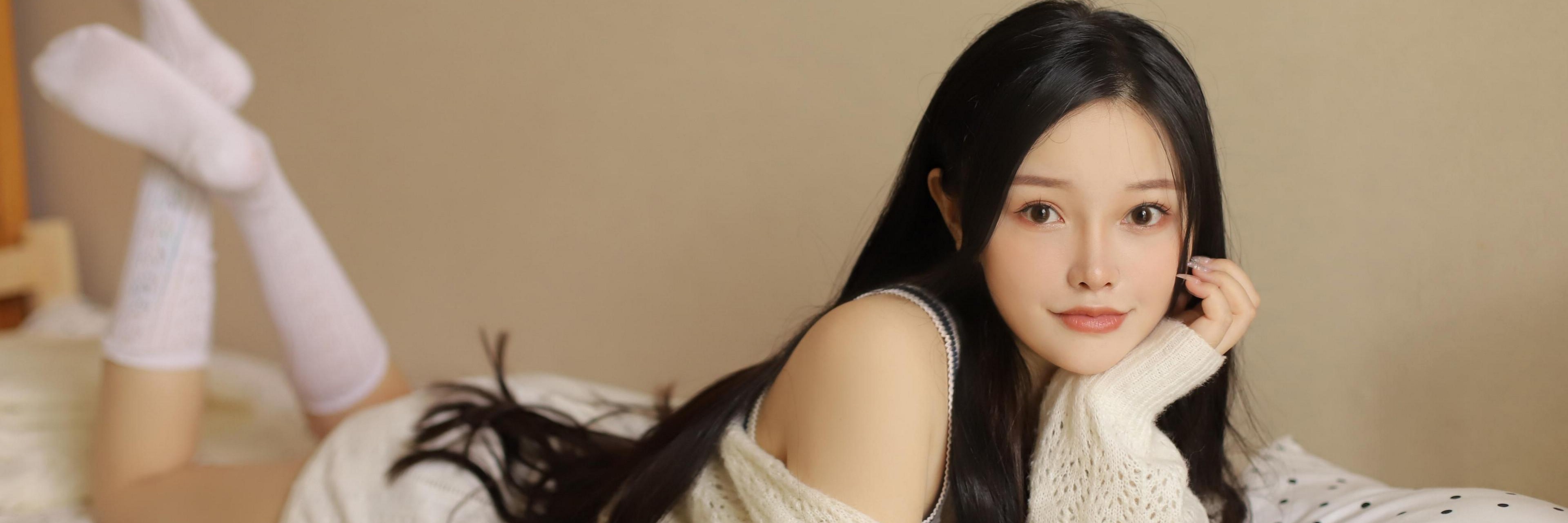 91国产黑料 社是全网更新最快最全的吃瓜网! 汇聚社会热点事件、黑料八卦