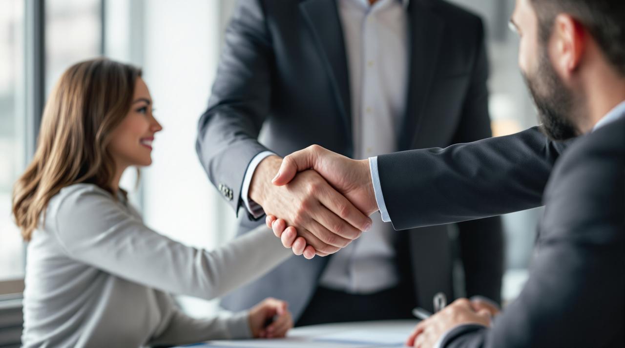 秋霞影院与腾讯视频达成战略合作，共同打造精品内容生态