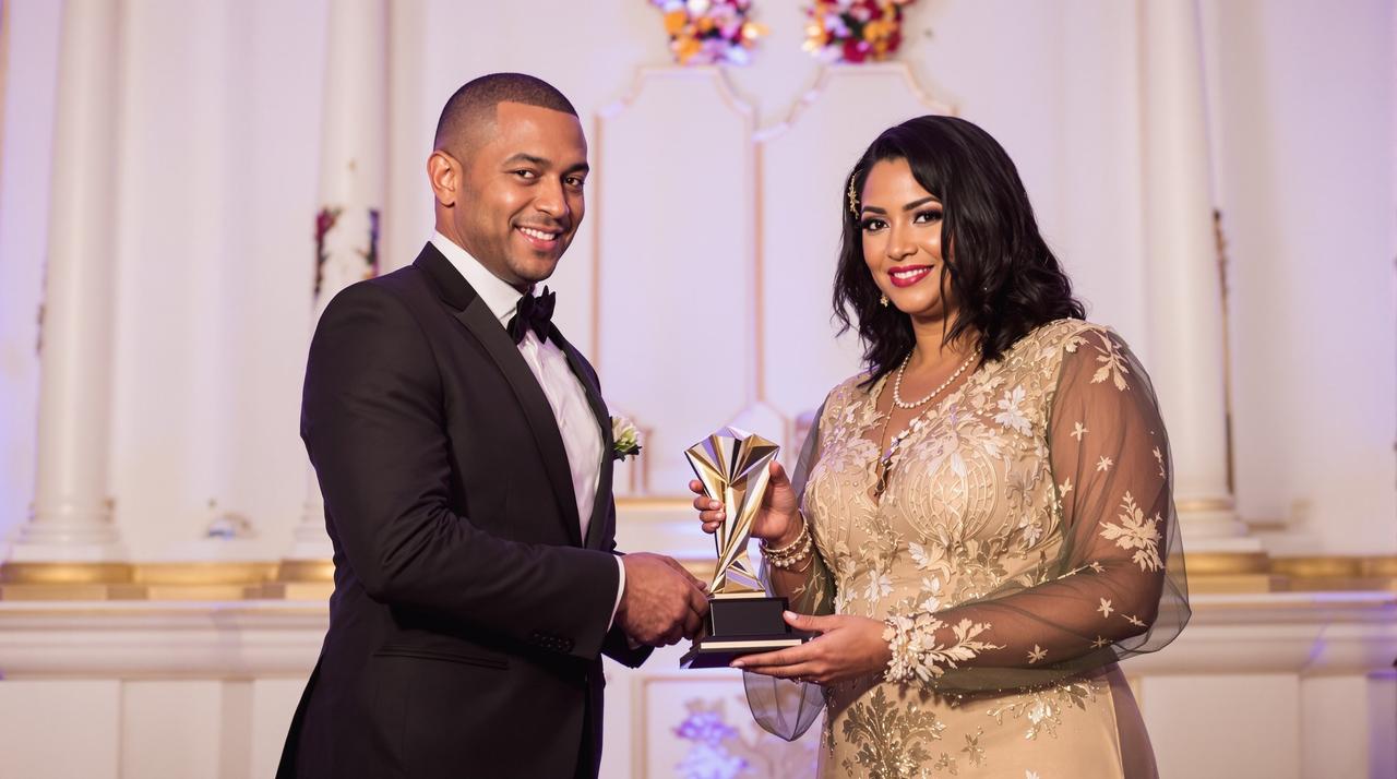 秋霞影院入选2026年度中国最具影响力影视公司TOP10