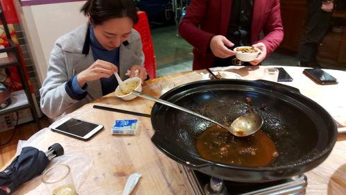 武汉吃瓜少女探店,跟随吃瓜少女的脚步，解锁地道美食地图