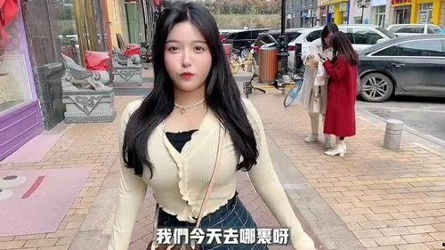 武汉吃瓜少女探店,跟随吃瓜少女的脚步，解锁地道美食地图