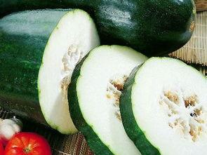 河北6人吃瓜,一场意外的“瓜田”风波