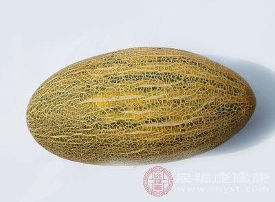 蚕吃哈密瓜有什么好处,揭秘蚕吃哈密瓜的神奇功效