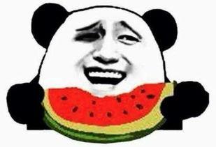 群众吃瓜鼓掌视频,群众吃瓜鼓掌，共享欢乐时光