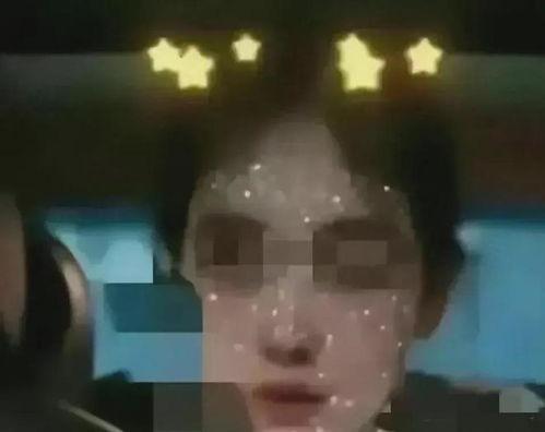 大嘴吃瓜阿姨视频,揭秘娱乐圈幕后故事