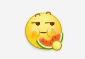 吃瓜会封禁么,揭秘网络封禁背后的真相