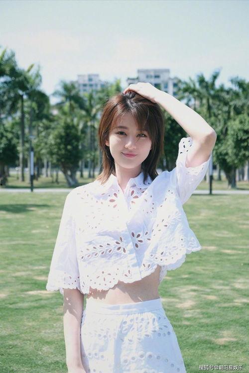 王豆豆吃瓜,揭秘娱乐圈背后的那些事儿