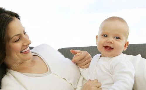 哺乳期吃角瓜会回奶吗,哺乳期食用角瓜对回奶影响探讨