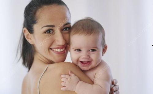 哺乳期吃角瓜会回奶吗,哺乳期食用角瓜对回奶影响探讨