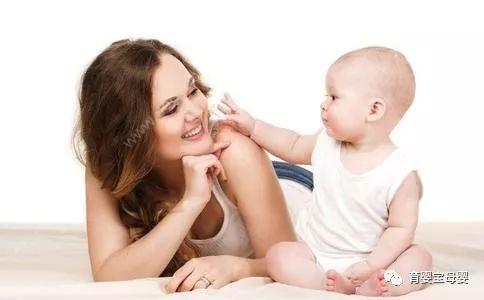 哺乳期吃角瓜会回奶吗,哺乳期食用角瓜对回奶影响探讨