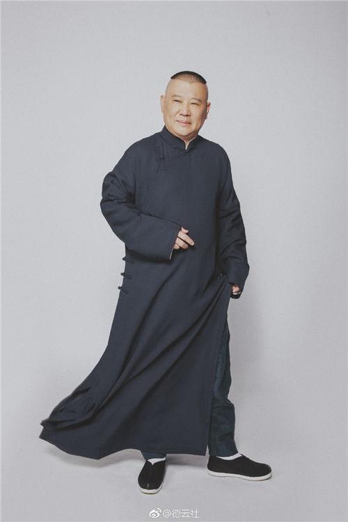 吃瓜一姐于谦,揭秘娱乐圈背后的真实故事