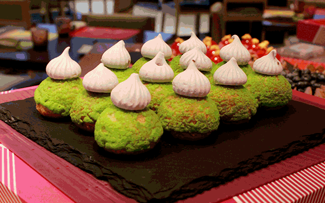 广州w酒店吃瓜,揭秘幕后真相与网络热议