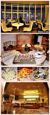 广州w酒店吃瓜,揭秘幕后真相与网络热议