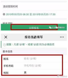 免费吃瓜的公众号,带你领略网络世界的趣味盛宴