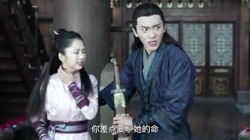 今夏吃瓜看戏,全民吃瓜看戏，共度欢乐时光