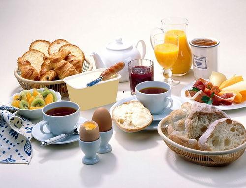 瓜娃子吃早餐视频,趣味早餐视频带你开启美好一天