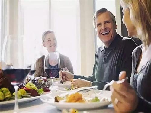 瓜娃子吃早餐视频,趣味早餐视频带你开启美好一天
