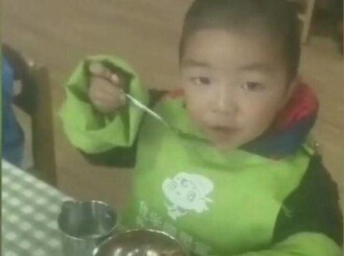 瓜娃子吃早餐视频,趣味早餐视频带你开启美好一天