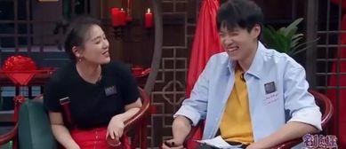 优雅吃瓜大结局,揭秘娱乐圈风云变幻的终极篇章