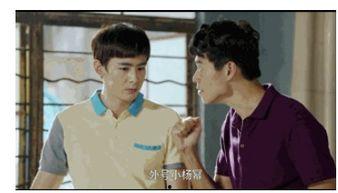 优雅吃瓜大结局,揭秘娱乐圈风云变幻的终极篇章