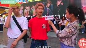 苏潇潇吃瓜群众,吃瓜群众的视角，揭秘娱乐圈风云