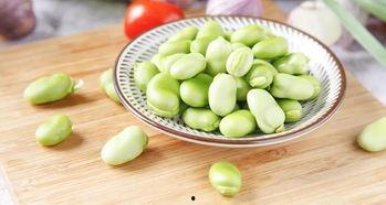 吊瓜怎么给小孩吃,宝宝辅食新选择