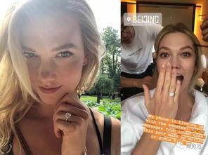 Kk吃瓜酱,揭秘娱乐圈幕后故事，带你领略明星真实生活