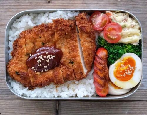 Kk吃瓜酱,揭秘娱乐圈幕后故事，带你领略明星真实生活