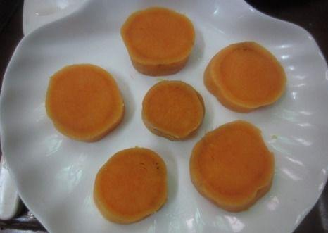 吃蜂蜜可以吃土瓜吗,健康搭配的甜蜜启示