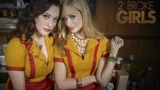 破产姐妹吃瓜视频,吃瓜视频揭秘姐妹花背后的秘密