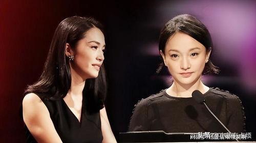 明星上大号吃瓜,上大号吃瓜背后的故事