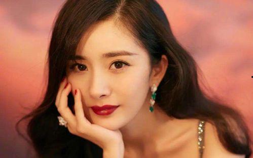 明星上大号吃瓜,上大号吃瓜背后的故事