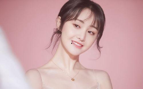 明星上大号吃瓜,上大号吃瓜背后的故事