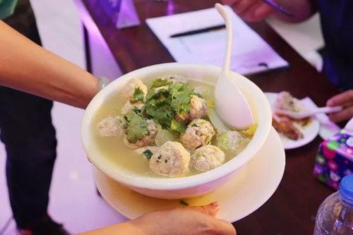 吃瓜达人美队,揭秘娱乐圈幕后风云