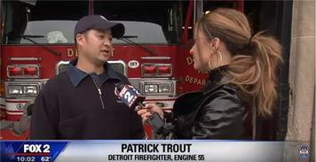 吃瓜达人美队,揭秘娱乐圈幕后风云