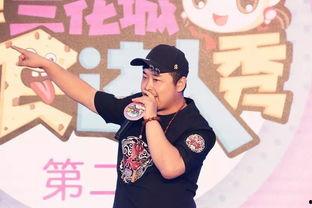 吃瓜达人美队,揭秘娱乐圈幕后风云