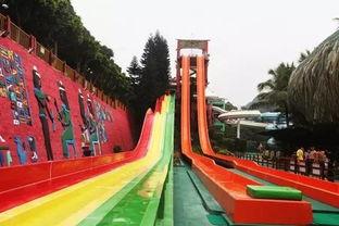 吃瓜水城,一场味蕾与历史的邂逅