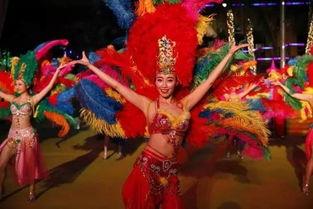 吃瓜水城,一场味蕾与历史的邂逅