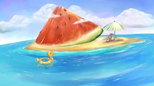 吃瓜群众的天赋,揭秘网络时代的“全民侦探”天赋