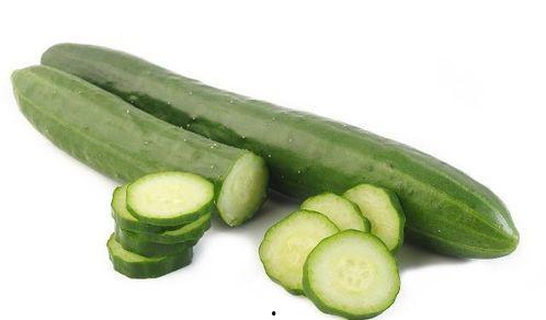 伽师瓜减肥可以吃吗,健康美味两不误