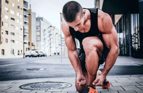 健身吃瓜鹿家门,揭秘健康生活的秘密花园
