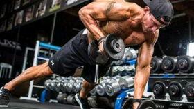 健身吃瓜鹿家门,揭秘健康生活的秘密花园