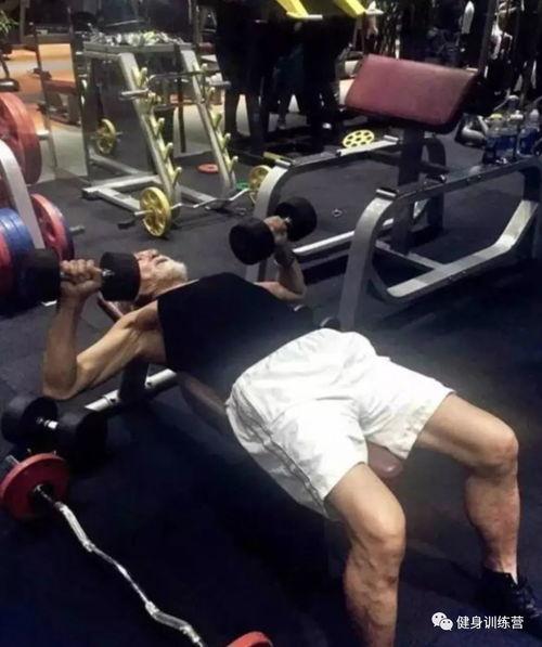 健身吃瓜鹿家门,揭秘健康生活的秘密花园