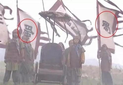 吃瓜路人乙,揭秘娱乐圈幕后故事