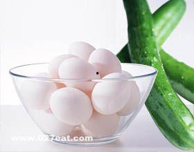 减肥可以吃黄蛋瓜,减肥期间的理想食材，轻松享瘦的秘密武器