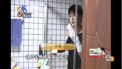 小张吃瓜群众,揭秘娱乐圈幕后故事