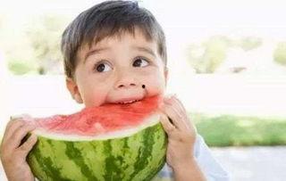 瘦子喝脲胖子吃瓜,揭秘健康饮食的奇妙平衡