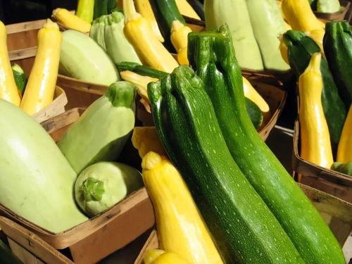 3.30吃瓜总结,揭秘网络舆论的风云变幻