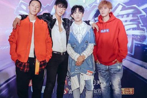 吃瓜综艺苏淼淼,瓜田里的综艺女王